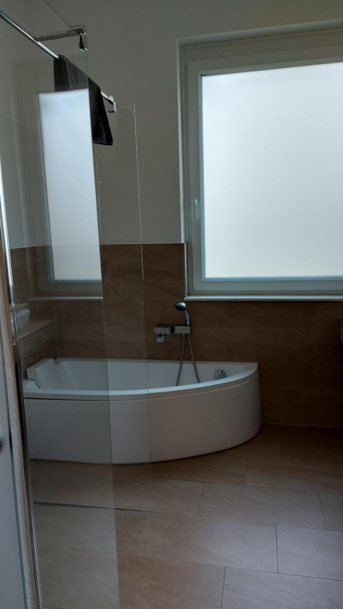 Rahden Haus Bohne Bed & Breakfast エクステリア 写真